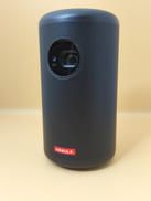 NEBULA CAPSULE Ⅱ D2421N12|ANKER