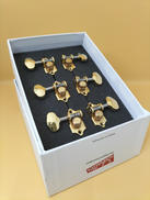 GRANDTUNE GO|Schaller