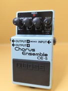 CE-5|BOSS