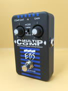 MULTI COMP SE|EBS