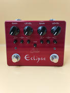ECLIPSE|SUHR