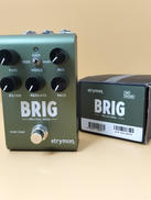BRIG|STRYMON