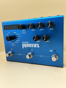 MOBIUS|STRYMON