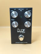 DUDE V2|J.ROCKETT AUDIO DESIGNS