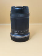 RF-S18-150mm F3.5-6.3 IS STM|CANON