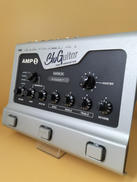 AMP1|BLUGUITAR