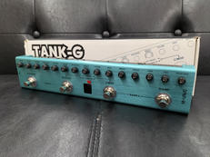 マルチエフェクター|M-VAVE