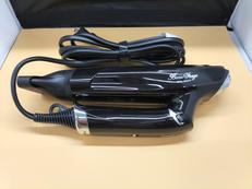 ヘアドライヤー|アデランス