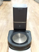 ロボット掃除機|iRobot