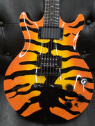 エレキギター|ESP