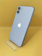 MWLX2J/A|APPLE/SIMフリー