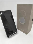 ZENFONE 8 ZS590KS|ASUS