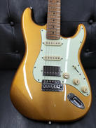 BST-2-RSM/M GOLD|BACCHUS