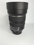 SP 15-30mm F/2.8 Di VC USD|TAMRON