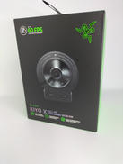 RZ19-04170100-R3M1|RAZER