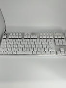 G915 X LIGHTSPEED TKL|LOGICOOL