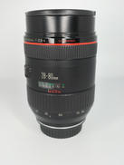 EF28-80mm F2.8-4L USM|CANON