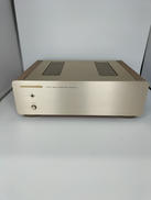 モノラルパワーアンプ(ペア)|MARANTZ