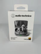 ATH-TWX7|AUDIO-TECHNICA