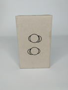 PIXEL BUDS PRO2|GOOGLE