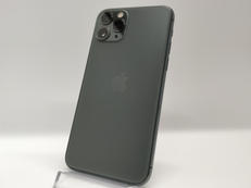 MWCC2J/A|APPLE/SOFTBANK