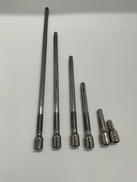 エクステンションバー|SNAP-ON