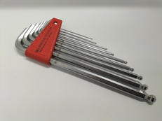 PB 212.H-10 RB|SWISS TOOLS