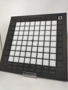 LAUNCHPAD PRO MK3|NOVATION