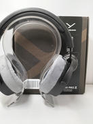 DT900PRO X|BEYERDYNAMIC