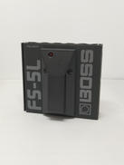 FS-5L|BOSS