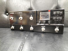 HX STOMP XL|LINE6