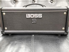 KATANA HEAD GEN3|BOSS