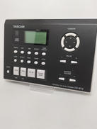 CD-BT2|TASCAM