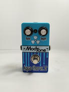AQUA CHORUS II|MODTONE