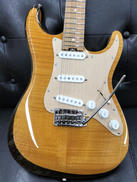 エレキギター|INFINITE