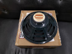 スピーカー|JENSEN