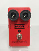 DYNA COMP|MXR