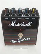 THE GUV'NOR|MARSHALL
