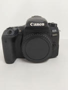 EOS 9000D ボディ|CANON