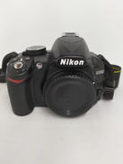 D3100 レンズキット|NIKON