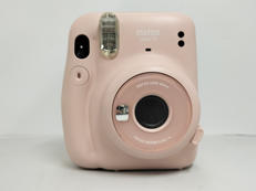 instax mini 11 チェキ|FUJIFILM