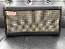 SPARK40|POSITIVE GRID