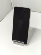 IPHONE 15 PRO MAX|APPLE