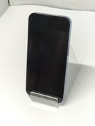 IPHONE 13 PRO|APPLE/AU