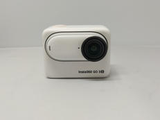 Insta360 GO 3S|INSTA360