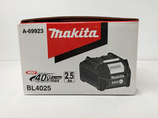 BL4025|MAKITA