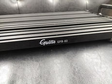 GPB-02|GUITTO