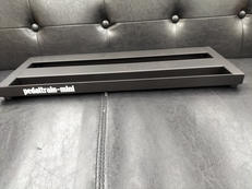 PEDALTRAIN-MINI|PEDALTRAIN