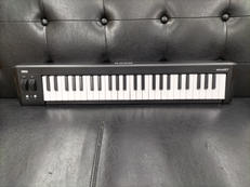 MICROKEY2-49|KORG