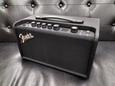 MUSTANG LT40S|FENDER